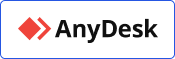 anydesk-logo